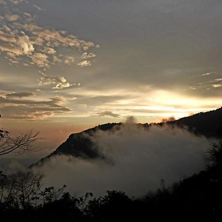 Paithal Resort Kannur ภายนอก รูปภาพ